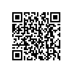 CRCW12101M47FKEA QRCode