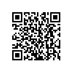 CRCW12101M58FKEA QRCode