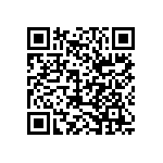 CRCW12101M60JNTA QRCode