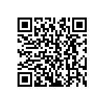 CRCW12101M78FKEA QRCode