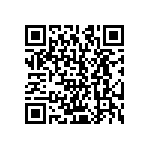 CRCW12101M80JNTA QRCode