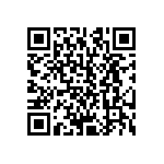 CRCW12101M82FKEA QRCode