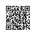 CRCW12101R00FKEA QRCode