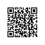 CRCW12101R05FKEA QRCode