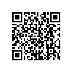 CRCW12101R10FKEA QRCode