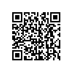 CRCW12101R10JNTA QRCode