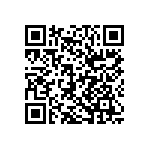 CRCW12101R13FNEA QRCode