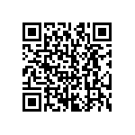 CRCW12101R13FNTA QRCode