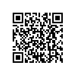 CRCW12101R15FKEAHP QRCode