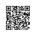 CRCW12101R18FKTA QRCode