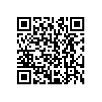 CRCW12101R20FKEA QRCode