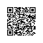 CRCW12101R30FNEA QRCode