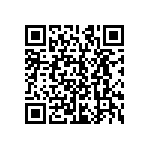 CRCW12101R30JNEAHP QRCode