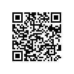 CRCW12101R33FKEA QRCode