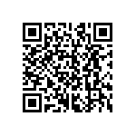 CRCW12101R37FKEAHP QRCode