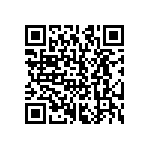 CRCW12101R37FKTA QRCode