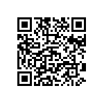 CRCW12101R40FNTA QRCode