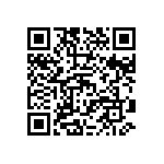 CRCW12101R50FKEA QRCode