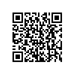 CRCW12101R50FNTA QRCode