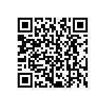 CRCW12101R69FNEA QRCode