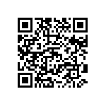 CRCW12101R74FNEA QRCode