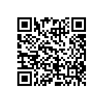 CRCW12101R78FNTA QRCode