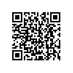 CRCW12101R80JNTA QRCode