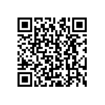 CRCW1210200RJNEA QRCode