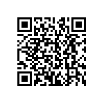 CRCW121020K0FKEAHP QRCode