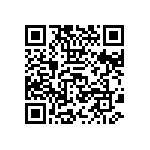 CRCW121020R5FKEAHP QRCode