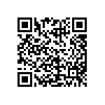 CRCW1210210KFKEAHP QRCode