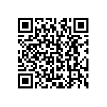 CRCW1210220KJNTB QRCode