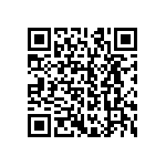 CRCW1210226KFKEAHP QRCode