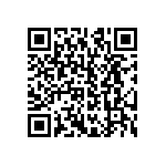 CRCW1210226KFKTA QRCode