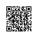 CRCW121022K0FKEA QRCode