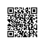 CRCW121022K1FKTA QRCode