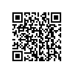 CRCW1210232RFKEAHP QRCode