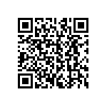 CRCW121023K7FKEAHP QRCode