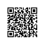 CRCW1210240KFKTA QRCode