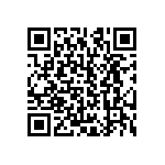 CRCW1210240KJNEA QRCode