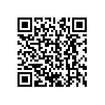 CRCW1210249RFKEAHP QRCode