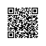 CRCW121024K0FKEA QRCode