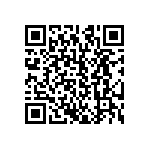 CRCW1210255KFKEA QRCode