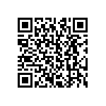 CRCW121025R5FKEA QRCode