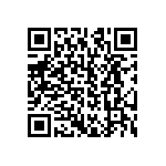 CRCW1210267KFKEA QRCode