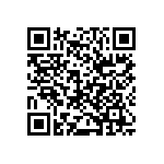 CRCW1210270KJNEA QRCode