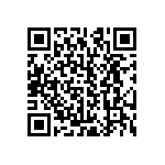 CRCW1210270RJNEA QRCode