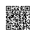 CRCW121027K0JNTA QRCode