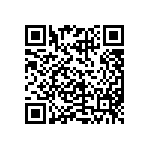 CRCW121027K4FKEAHP QRCode