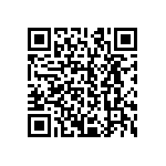 CRCW121027R0FKEAHP QRCode